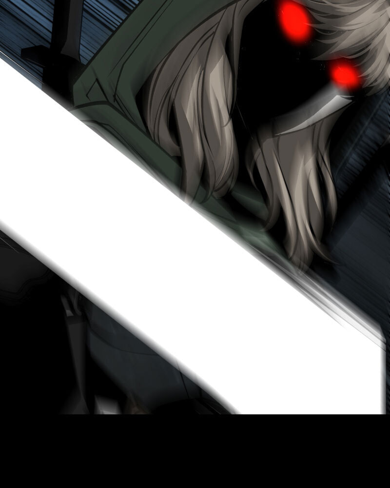 The Silent Warrior Chapter 71 page 183 - 