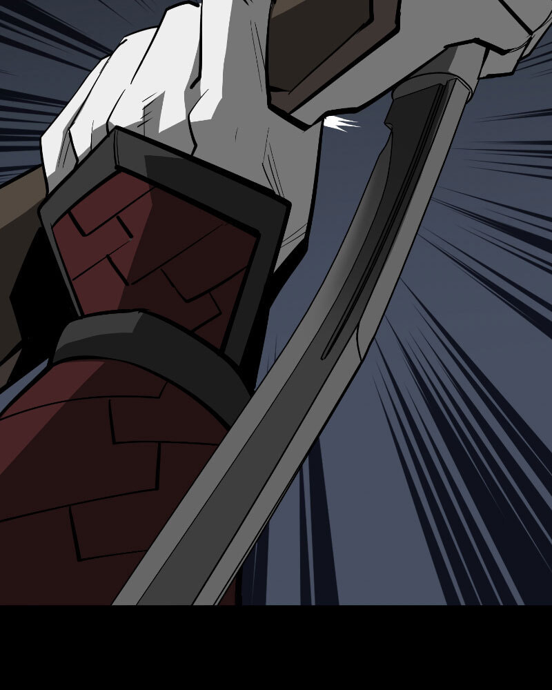 The Silent Warrior Chapter 71 page 185 - 