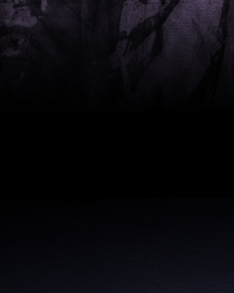 The Silent Warrior Chapter 71 page 20 - 