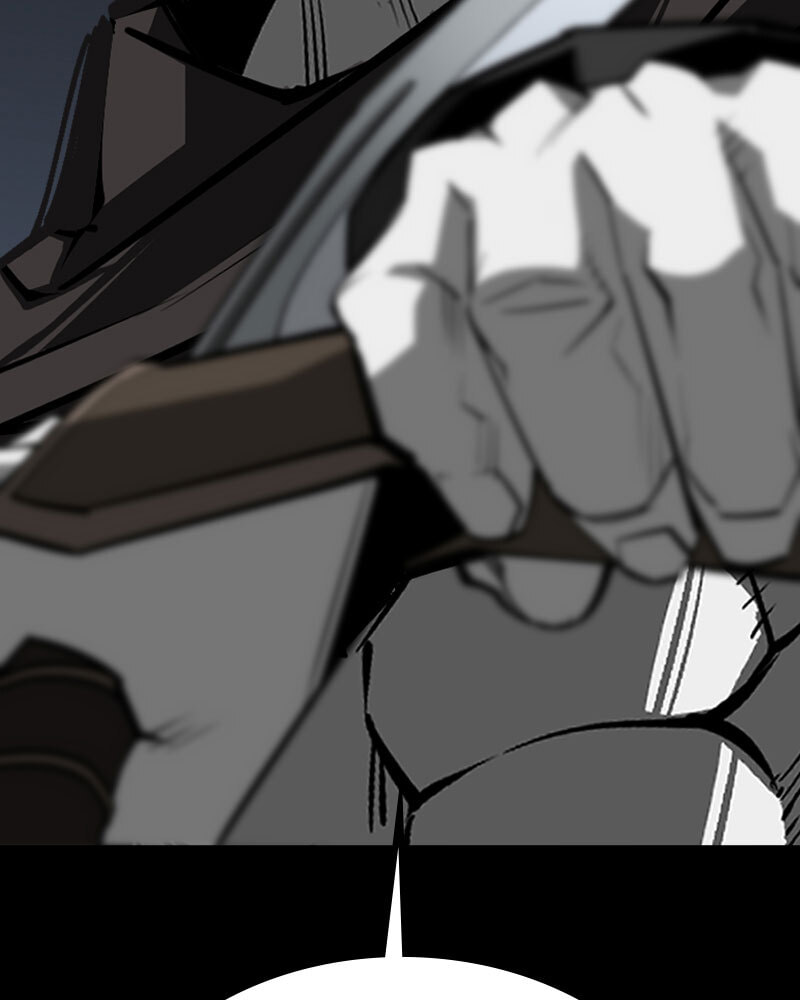The Silent Warrior Chapter 71 page 191 - 