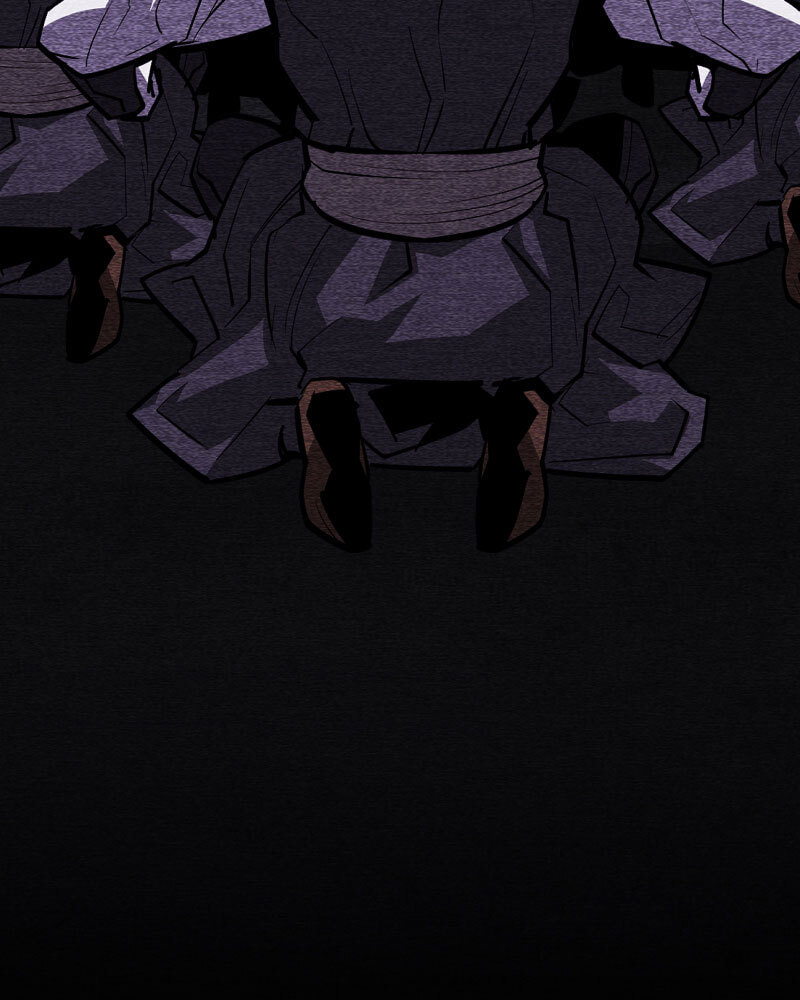 The Silent Warrior Chapter 71 page 23 - 