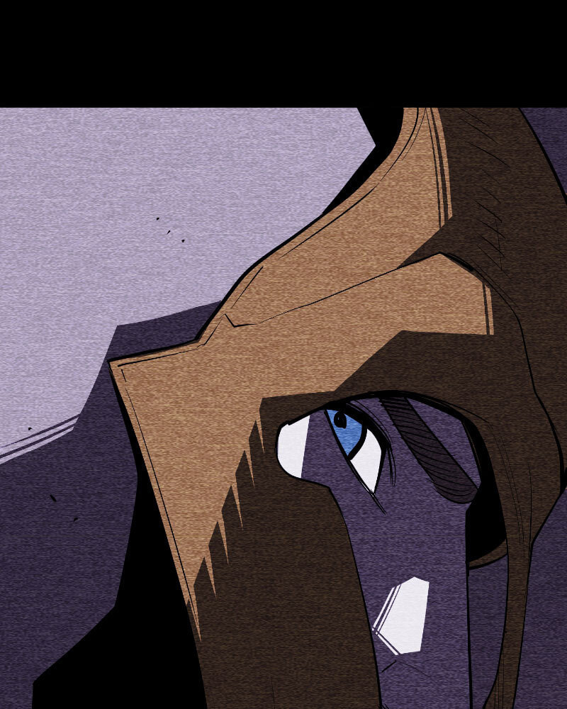 The Silent Warrior Chapter 71 page 27 - 