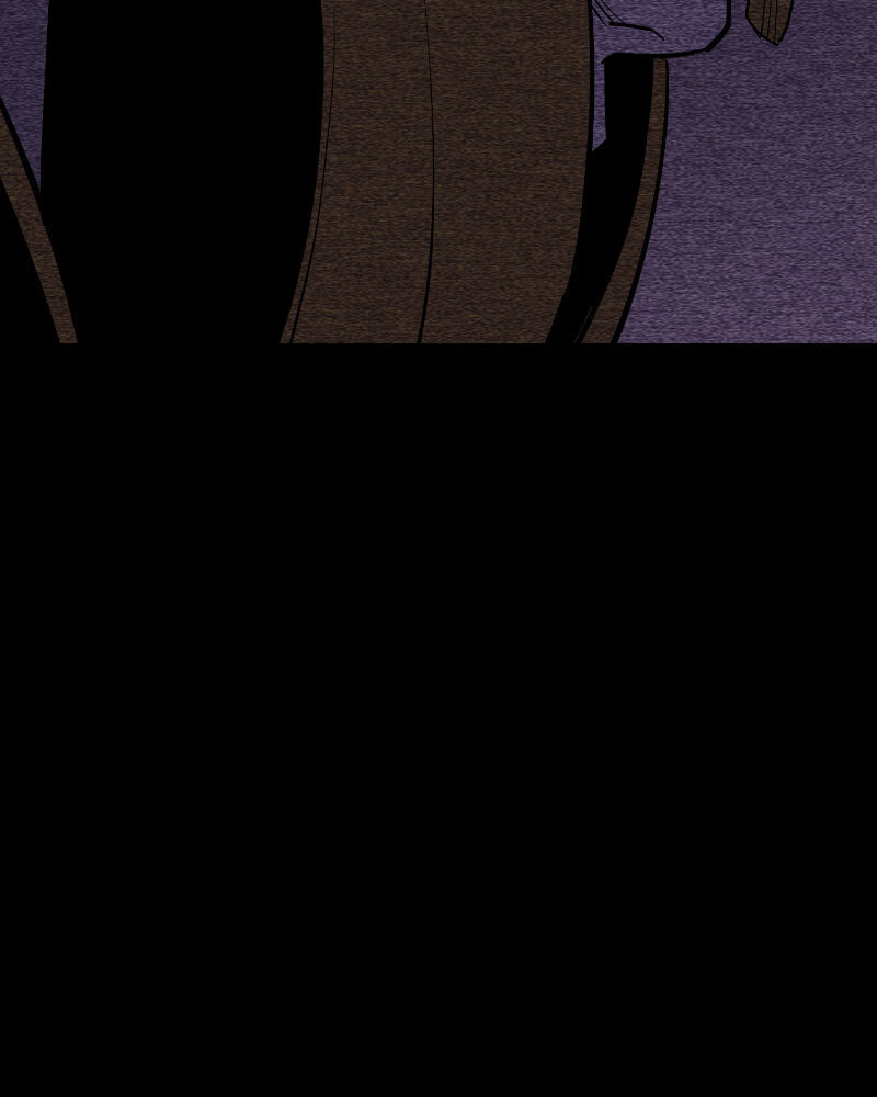 The Silent Warrior Chapter 71 page 28 - 