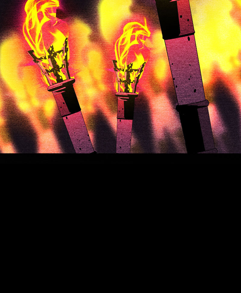 The Silent Warrior Chapter 71 page 30 - 