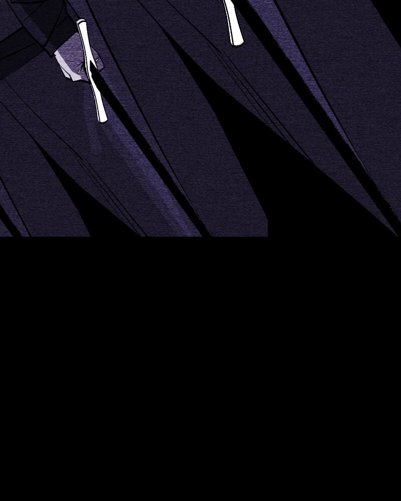 The Silent Warrior Chapter 71 page 34 - 