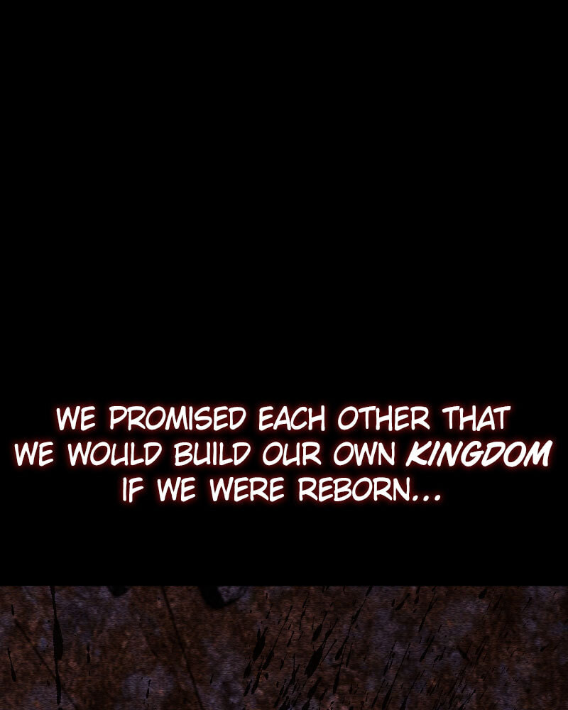 The Silent Warrior Chapter 71 page 37 - 