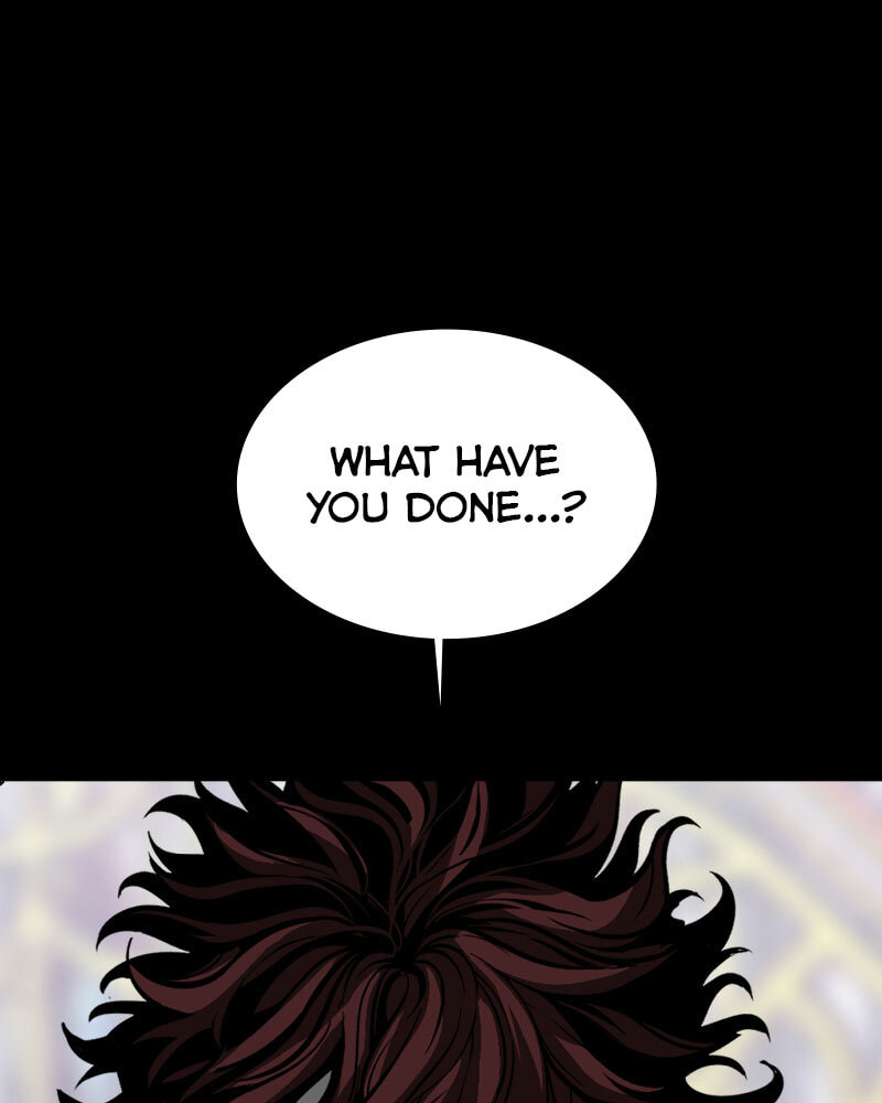 The Silent Warrior Chapter 71 page 5 - 