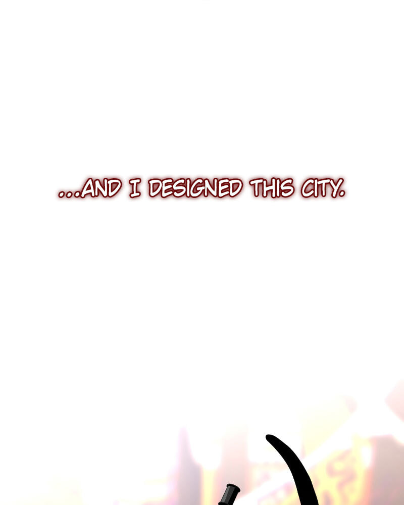 The Silent Warrior Chapter 71 page 41 - 