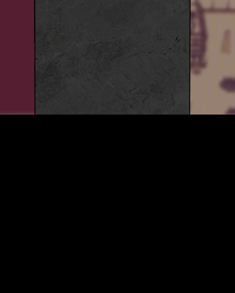 The Silent Warrior Chapter 71 page 44 - 