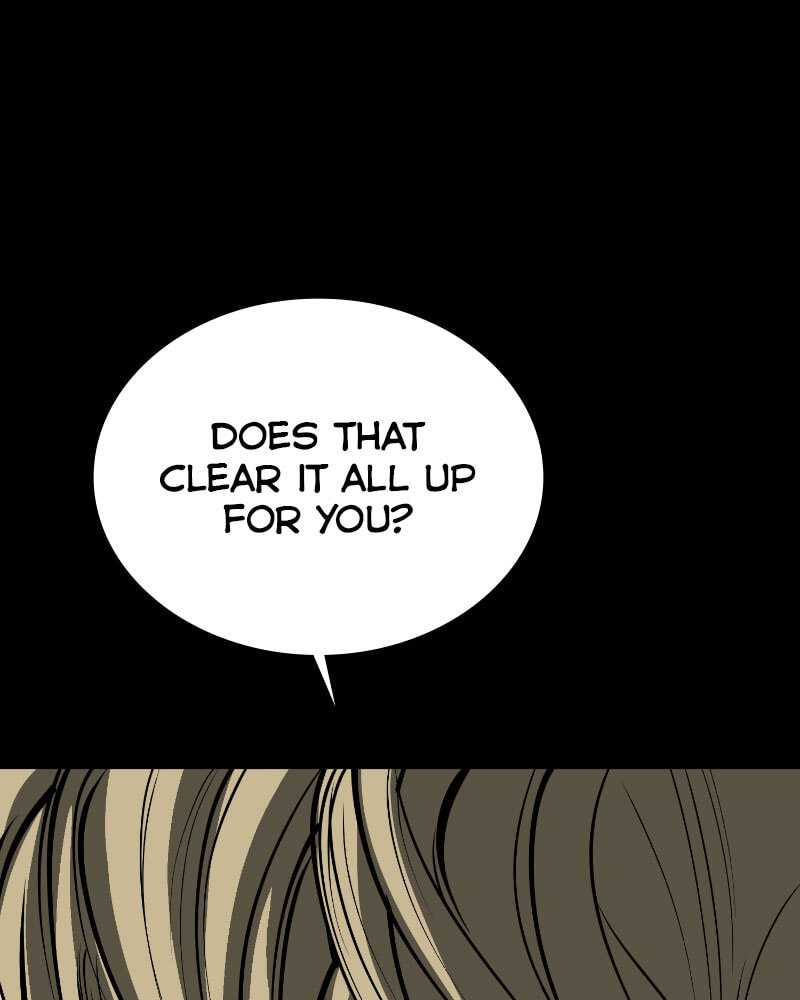 The Silent Warrior Chapter 71 page 45 - 