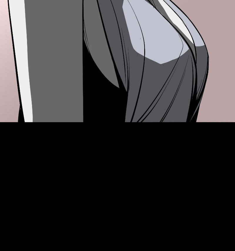 The Silent Warrior Chapter 71 page 47 - 