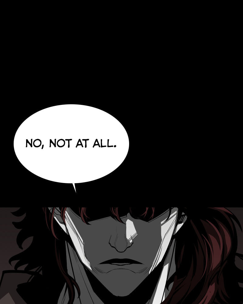 The Silent Warrior Chapter 71 page 48 - 