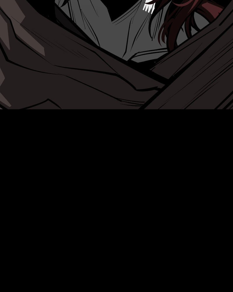 The Silent Warrior Chapter 71 page 49 - 