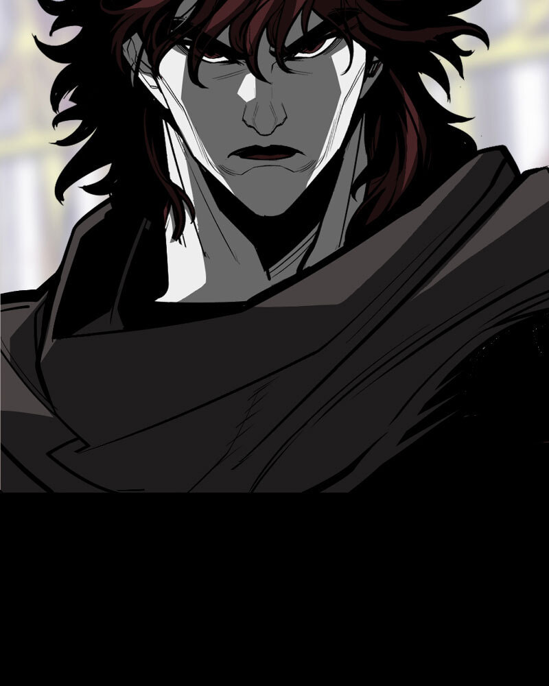 The Silent Warrior Chapter 71 page 6 - 