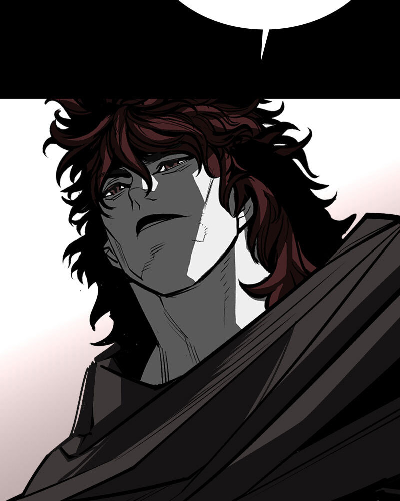 The Silent Warrior Chapter 71 page 51 - 