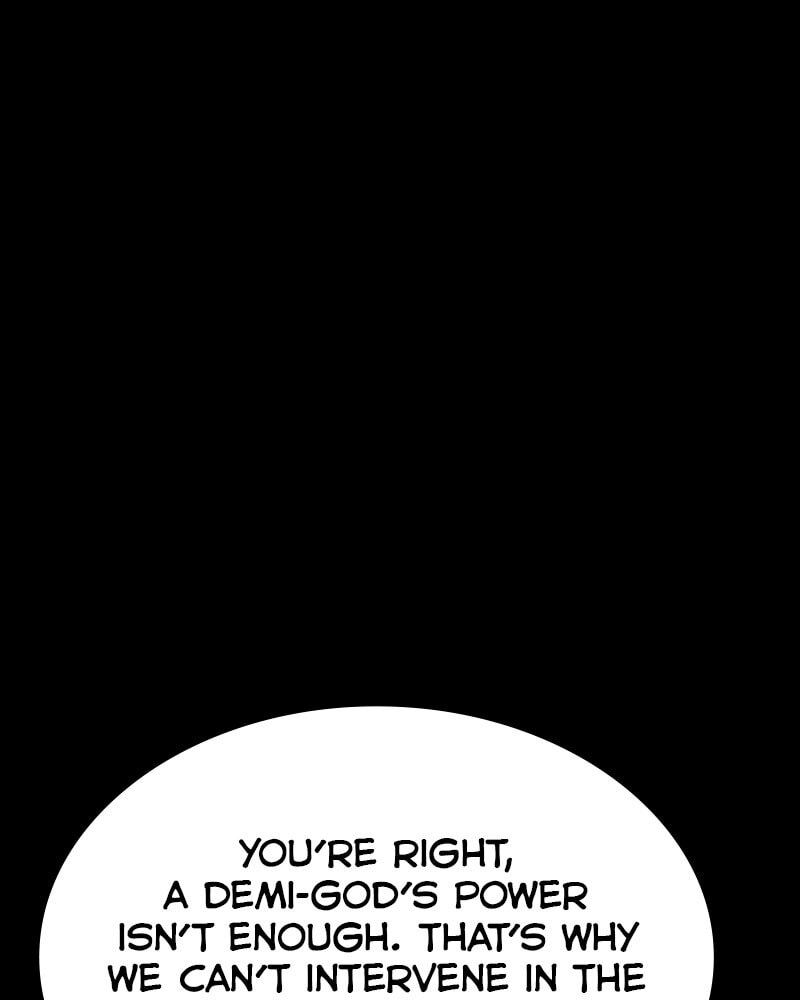 The Silent Warrior Chapter 71 page 55 - 