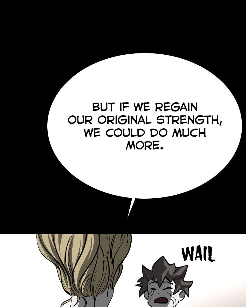 The Silent Warrior Chapter 71 page 58 - 