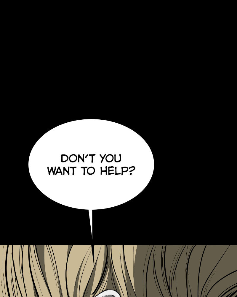 The Silent Warrior Chapter 71 page 60 - 