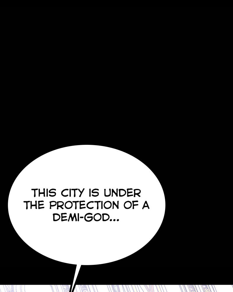 The Silent Warrior Chapter 71 page 7 - 