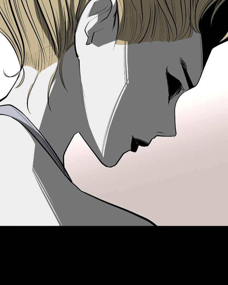 The Silent Warrior Chapter 71 page 61 - 
