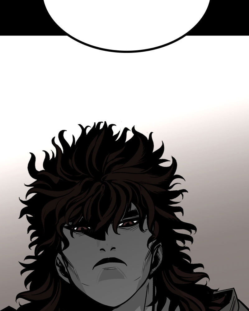 The Silent Warrior Chapter 71 page 63 - 