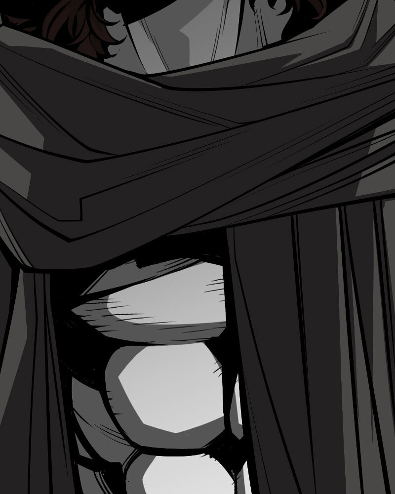 The Silent Warrior Chapter 71 page 64 - 