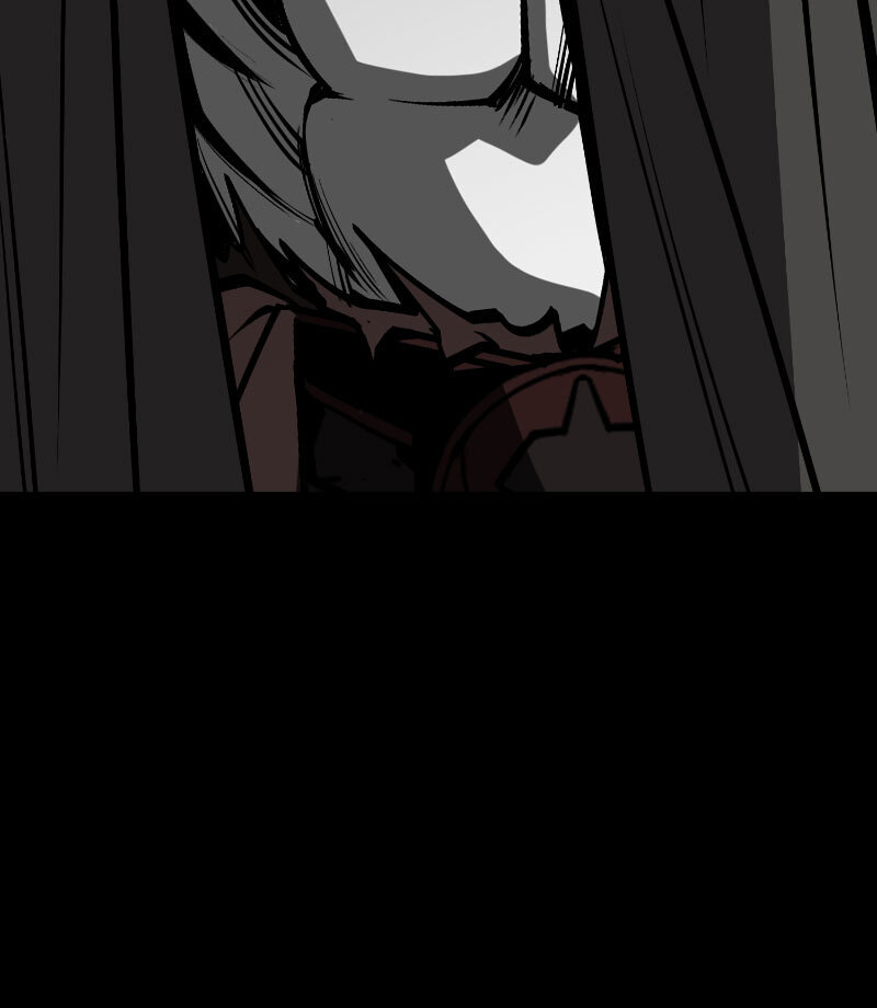 The Silent Warrior Chapter 71 page 65 - 
