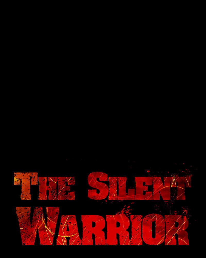 The Silent Warrior Chapter 71 page 66 - 