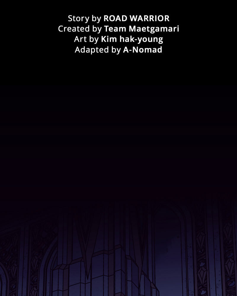 The Silent Warrior Chapter 71 page 67 - 