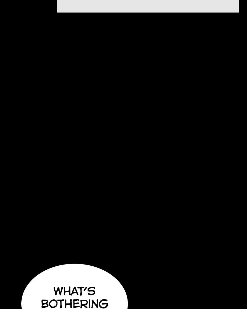 The Silent Warrior Chapter 71 page 70 - 