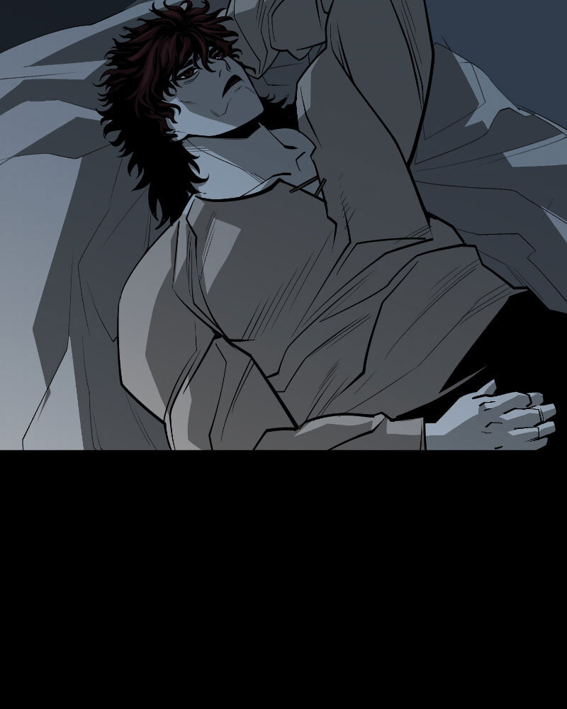 The Silent Warrior Chapter 71 page 74 - 