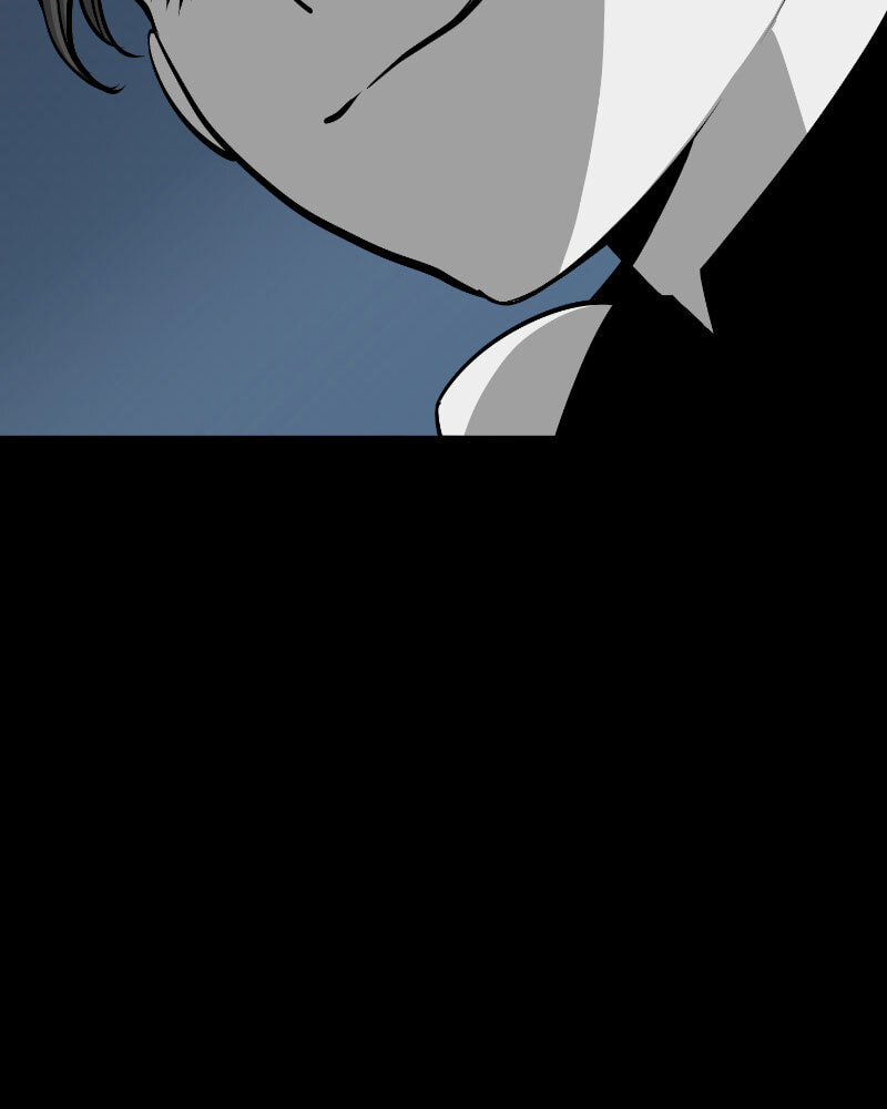 The Silent Warrior Chapter 71 page 80 - 