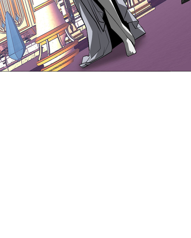 The Silent Warrior Chapter 71 page 9 - 