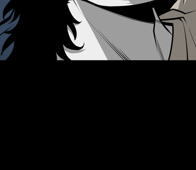 The Silent Warrior Chapter 71 page 82 - 