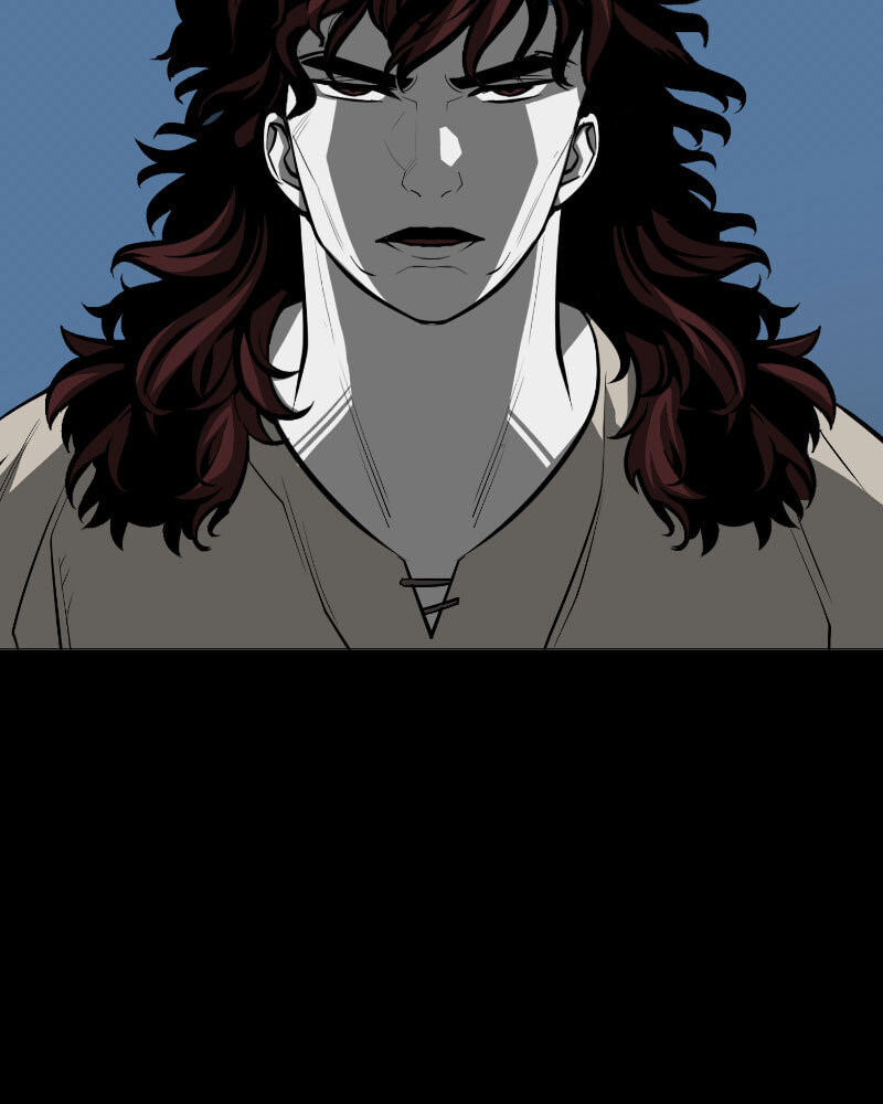 The Silent Warrior Chapter 71 page 84 - 