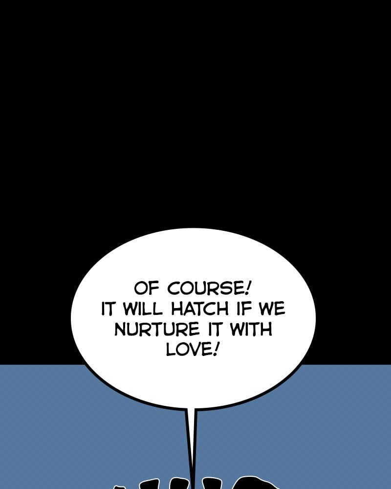 The Silent Warrior Chapter 71 page 85 - 