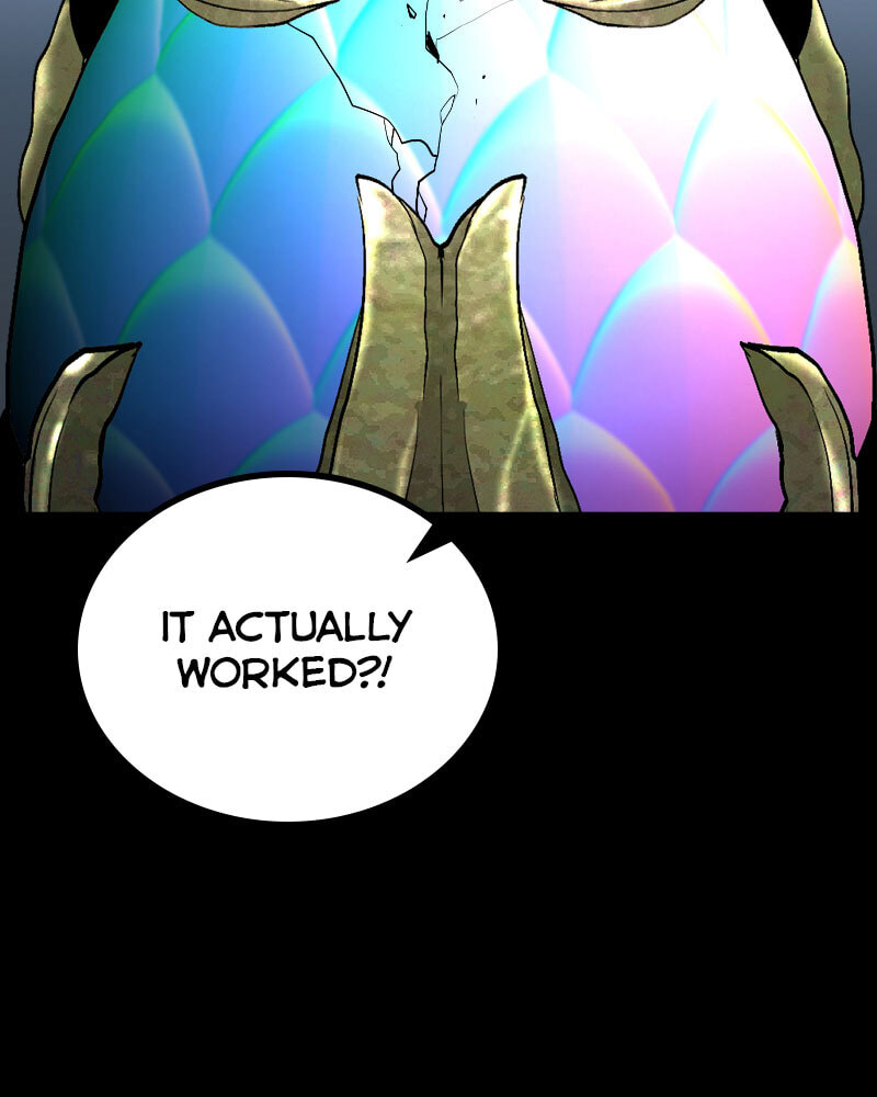 The Silent Warrior Chapter 71 page 89 - 