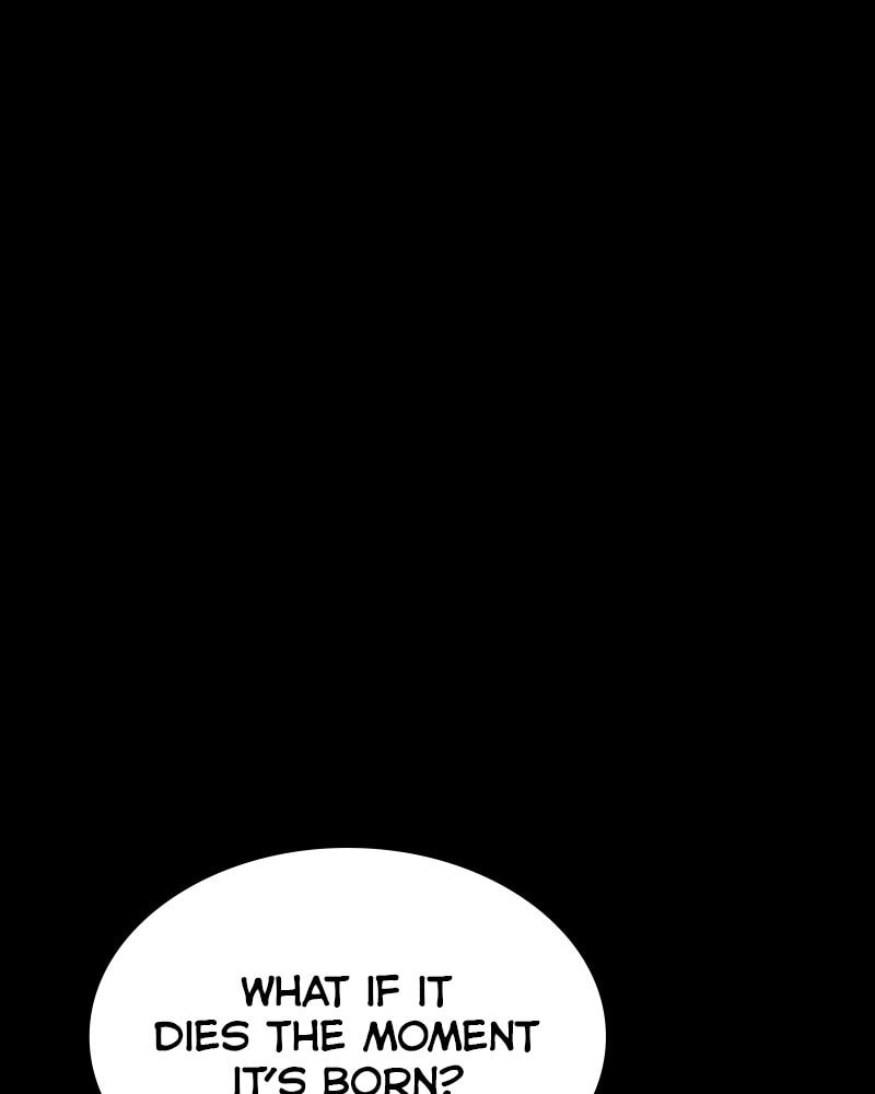 The Silent Warrior Chapter 71 page 90 - 