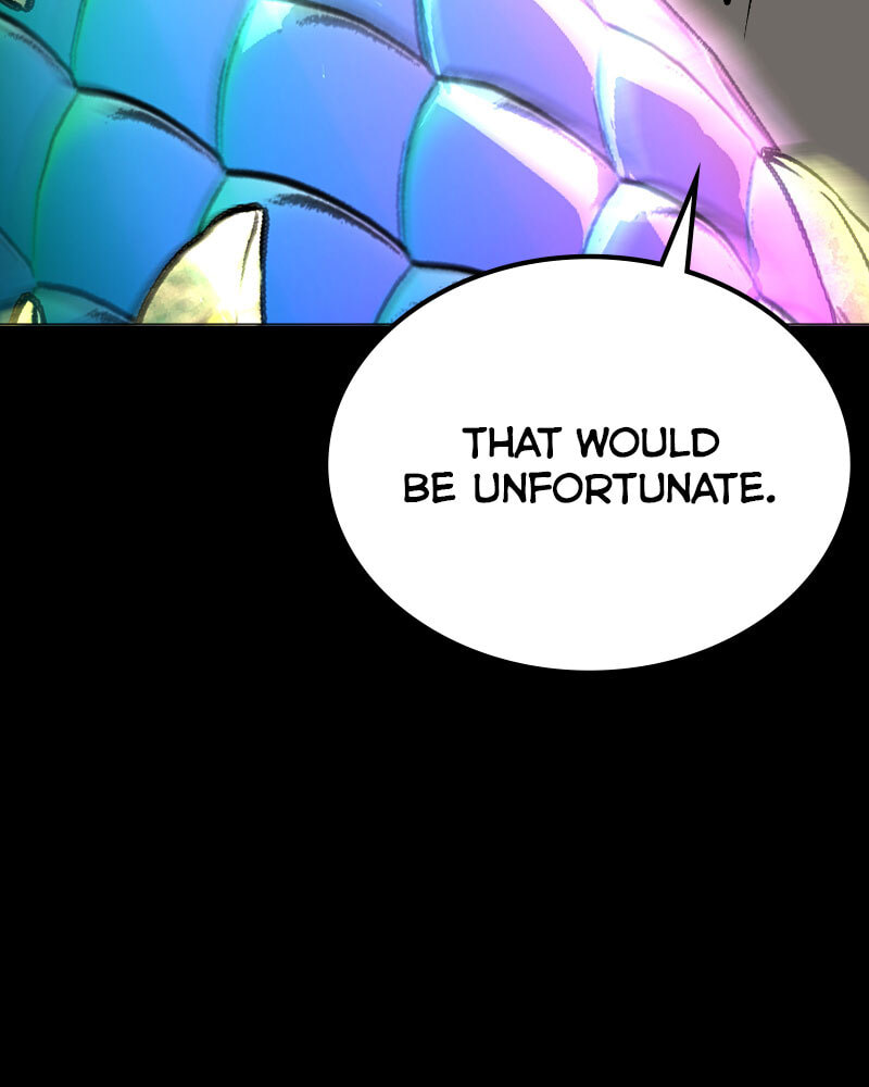 The Silent Warrior Chapter 71 page 92 - 