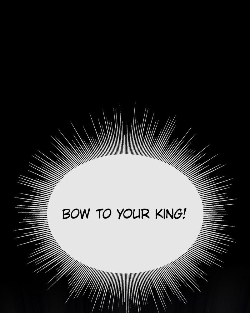 The Silent Warrior Chapter 71 page 93 - 