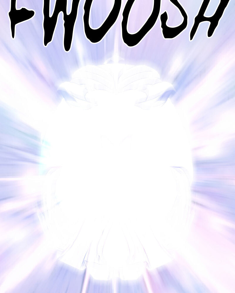 The Silent Warrior Chapter 71 page 95 - 