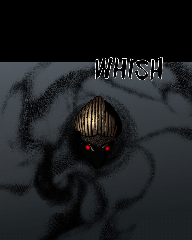 The Silent Warrior Chapter 71 page 97 - 