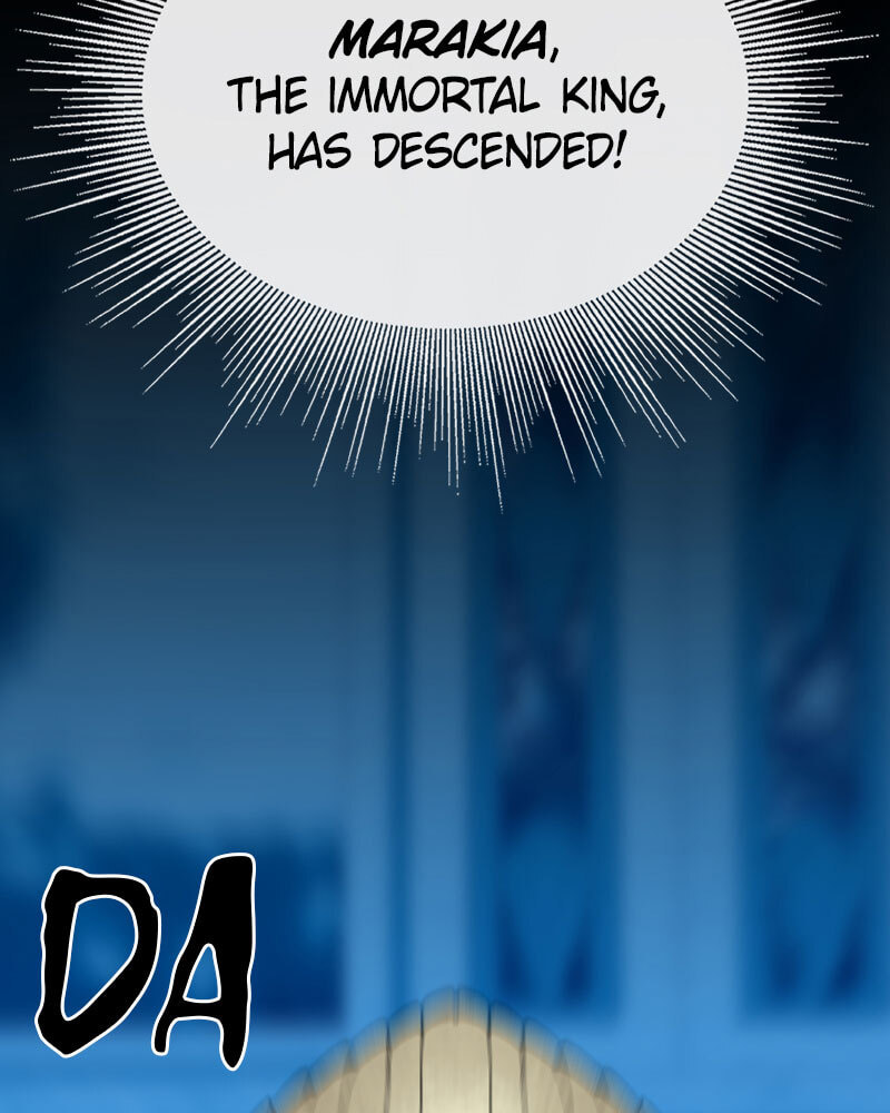 The Silent Warrior Chapter 71 page 99 - 