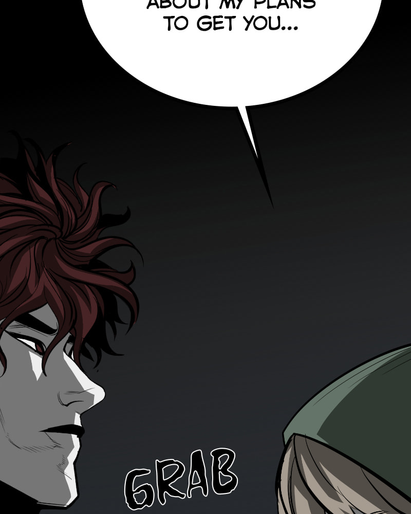 Read The Silent Warrior chapter 72 image 1 on Lezhin