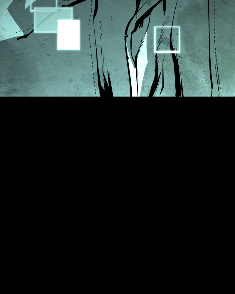 Read The Silent Warrior chapter 72 image 100 on Lezhin