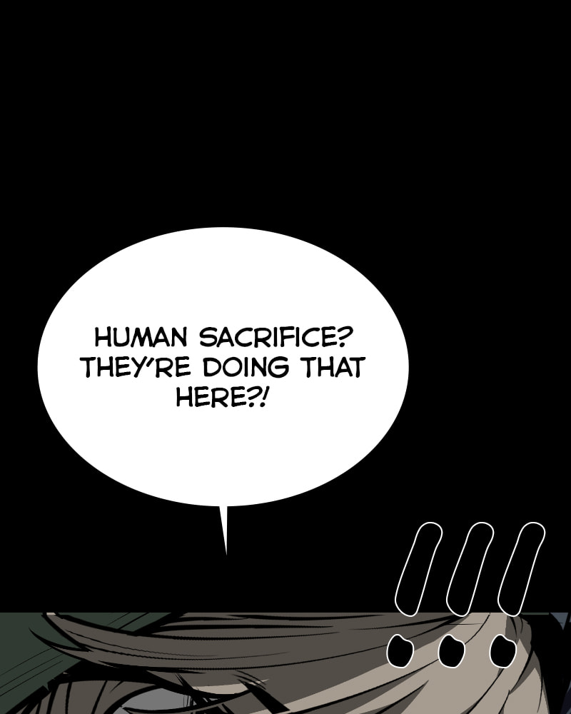 Read The Silent Warrior chapter 72 image 101 on Lezhin