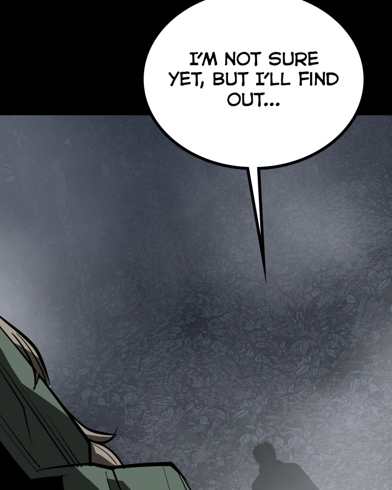 Read The Silent Warrior chapter 72 image 104 on Lezhin