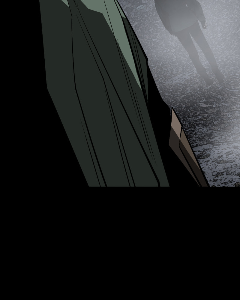 Read The Silent Warrior chapter 72 image 105 on Lezhin