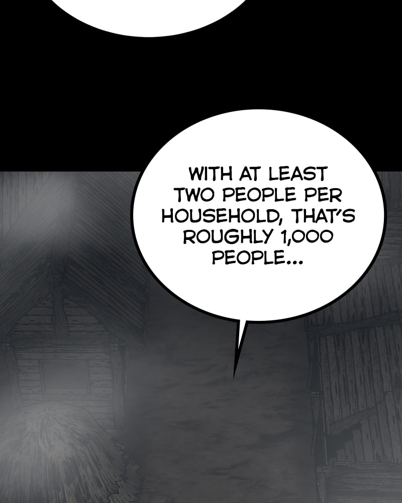 Read The Silent Warrior chapter 72 image 107 on Lezhin