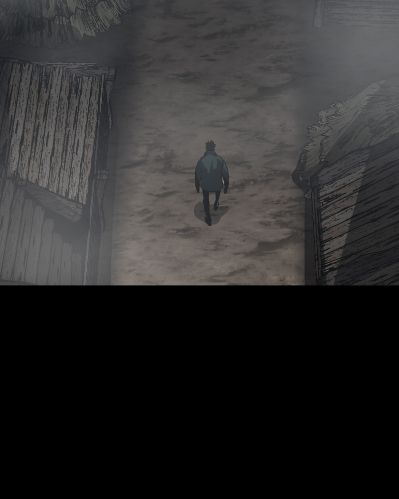 Read The Silent Warrior chapter 72 image 108 on Lezhin